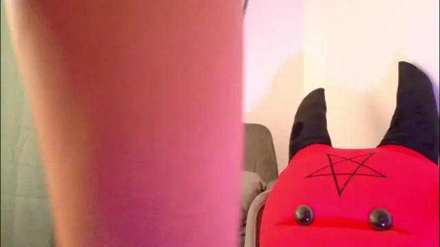 Thumbnail 2, bambiiqueen's Stream at Chaturbate, 2 months ago