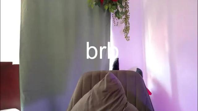 Image 4 of bambiiqueen Stream on Chaturbate on 2 months ago