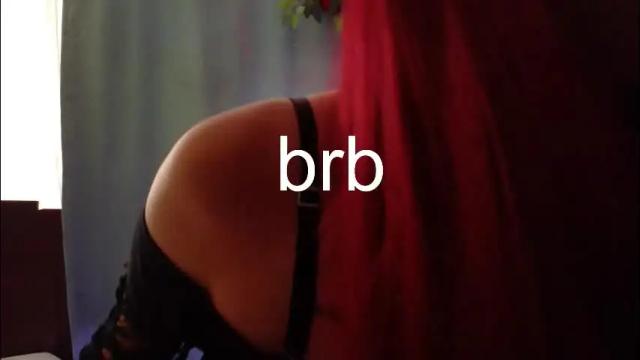 Thumbnail 2, bambiiqueen's Stream at Chaturbate, 2 months ago