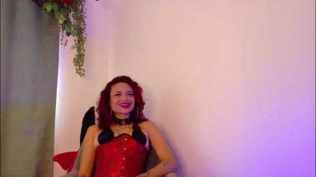 Image 12 of bambiiqueen Stream on Chaturbate on 2 months ago