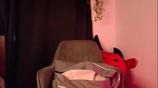 Image 6 of bambiiqueen Stream on Chaturbate on 2 months ago