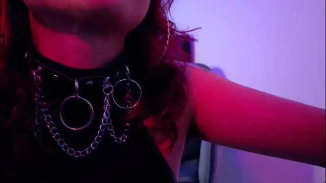 Image 4 of bambiiqueen Stream on Chaturbate on 1 month ago