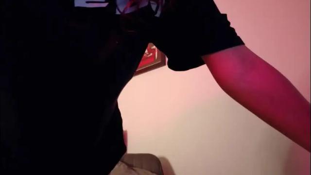 Thumbnail 3, bambiiqueen's Stream at Chaturbate, 1 month ago