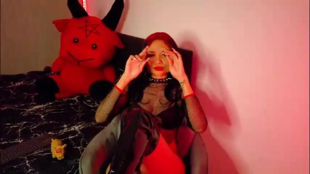 Image 3 of bambiiqueen Stream on Chaturbate on 19 hours ago