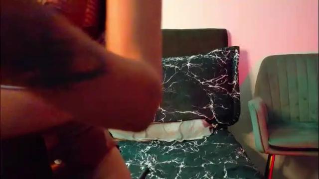 Image 6 of bambiiqueen Stream on Chaturbate on 1 month ago