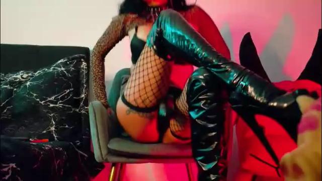 Image 12 of bambiiqueen Stream on Chaturbate on 2 months ago