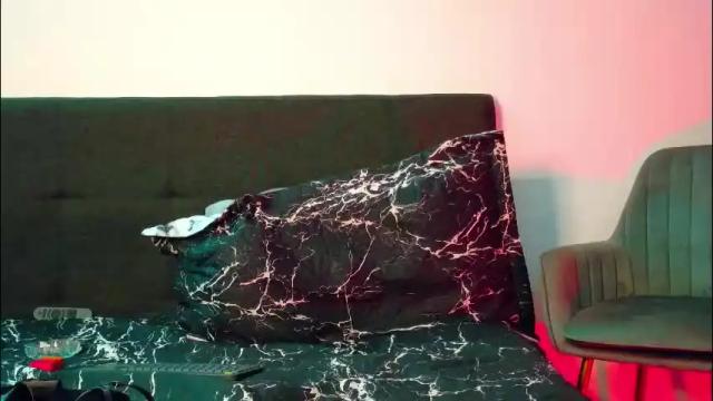 Image 4 of bambiiqueen Stream on Chaturbate on 2 months ago