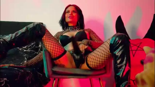 Image 8 of bambiiqueen Stream on Chaturbate on 2 months ago