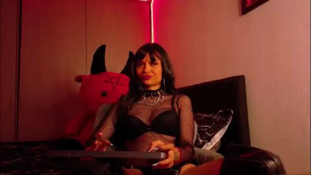 Thumbnail 3, bambiiqueen's Stream at Chaturbate, 1 month ago