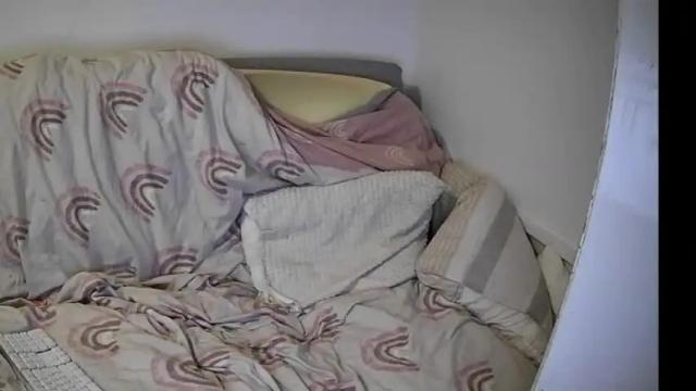 Image 8 of bambikk Stream on Chaturbate on 21 months ago