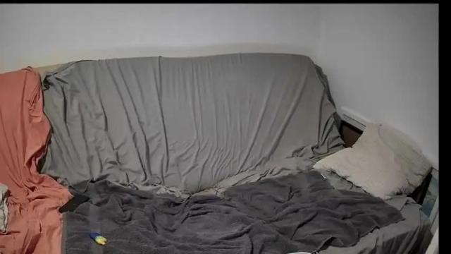 Image 12 of bambikk Stream on Chaturbate on 21 months ago