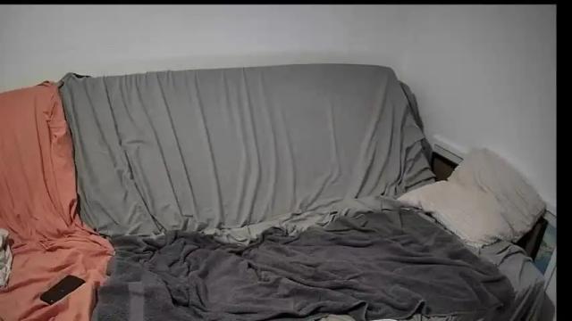 Image 3 of bambikk Stream on Chaturbate on 21 months ago