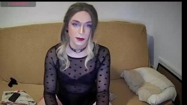 Image 8 of bambikk Stream on Chaturbate on 19 months ago