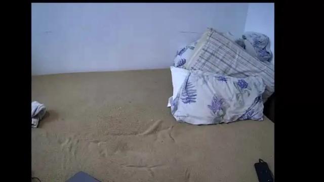 Thumbnail 1, bambikk's Stream at Chaturbate, 15 months ago