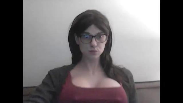 Thumbnail 1, bambilovets1's Stream at Chaturbate, 1 month ago