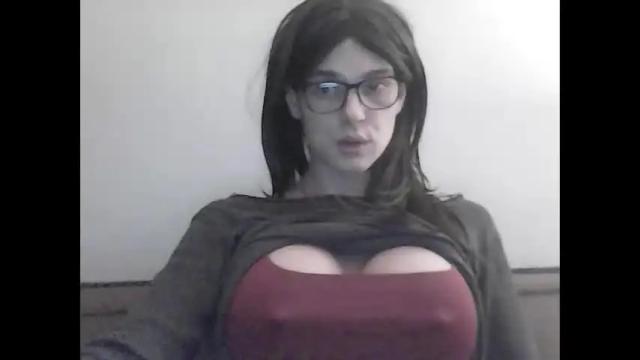 Image 12 of bambilovets1 Stream on Chaturbate on 1 month ago