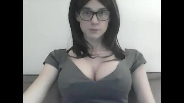 Image 10 of bambilovets1 Stream on Chaturbate on 25 days ago