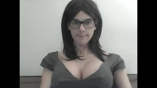 Image 6 of bambilovets1 Stream on Chaturbate on 25 days ago