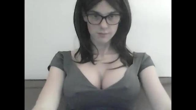 Thumbnail 3, bambilovets1's Stream at Chaturbate, 24 days ago