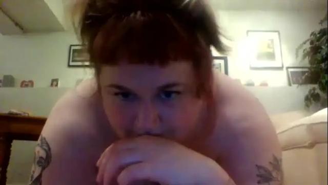 Thumbnail 3, bambilovey's Stream at Chaturbate, 19 months ago