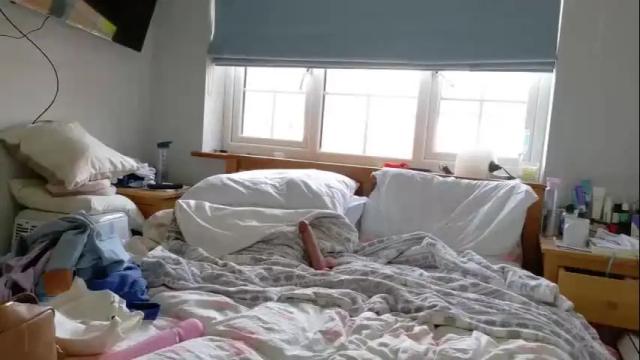 Image 7 of bambina_valentina Stream on Chaturbate on 2 months ago