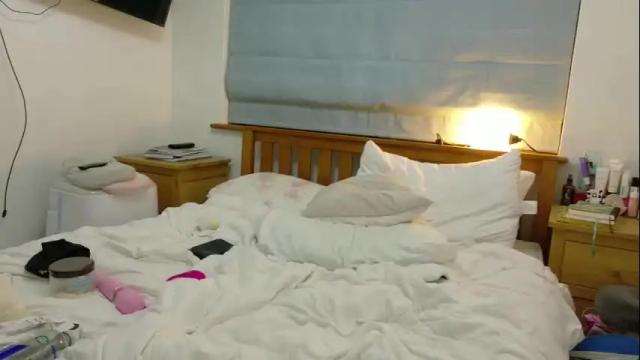 Thumbnail 2, bambina_valentina's Stream at Chaturbate, 1 month ago