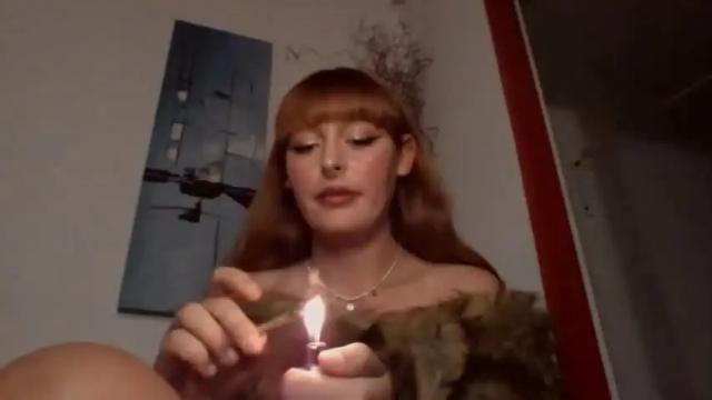 Image 10 of bambionlineuwu Stream on Chaturbate on 20 months ago