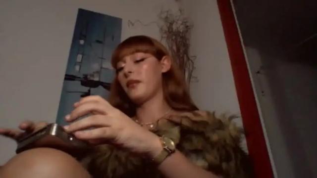 Image 2 of bambionlineuwu Stream on Chaturbate on 20 months ago