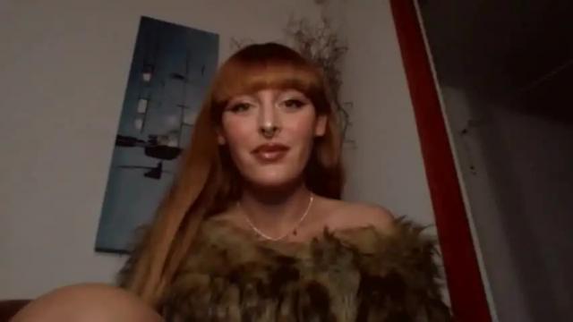 Image 8 of bambionlineuwu Stream on Chaturbate on 20 months ago