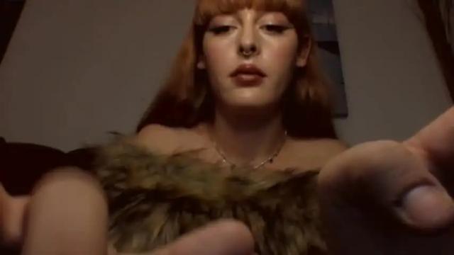 Image 3 of bambionlineuwu Stream on Chaturbate on 20 months ago