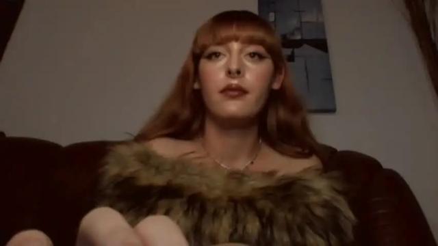 Image 4 of bambionlineuwu Stream on Chaturbate on 20 months ago
