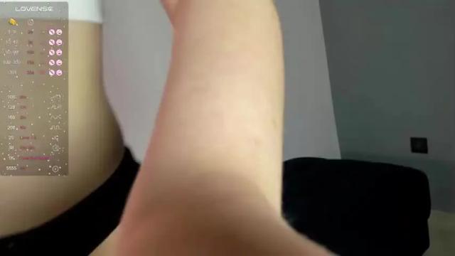 Thumbnail 2, bambollaa's Stream at Chaturbate, 15 months ago