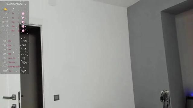 Thumbnail 3, bambollaa's Stream at Chaturbate, 15 months ago