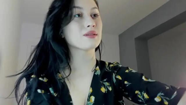 Thumbnail 3, bambollaa's Stream at Chaturbate, 14 months ago