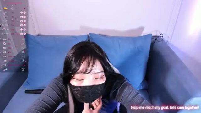 Image 10 of bamboobabe Stream on Chaturbate on 16 months ago