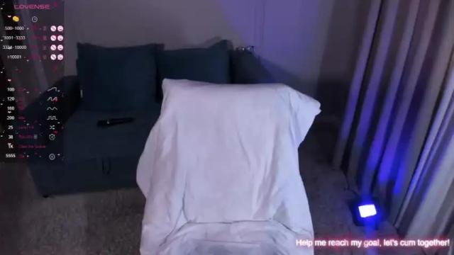 Thumbnail 1, bamboobabe's Stream at Chaturbate, 15 months ago