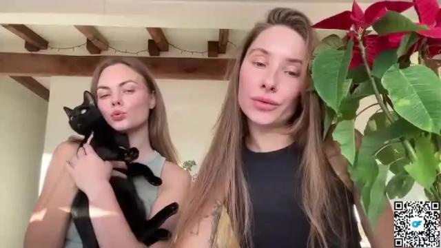 Image 11 of bananaanna18 Stream on Chaturbate on 17 months ago