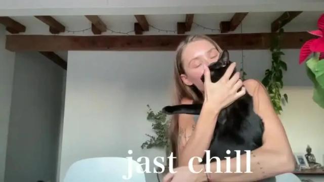 Thumbnail 3, bananaanna18's Stream at Chaturbate, 17 months ago