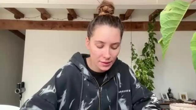 Image 3 of bananaanna18 Stream on Chaturbate on 17 months ago