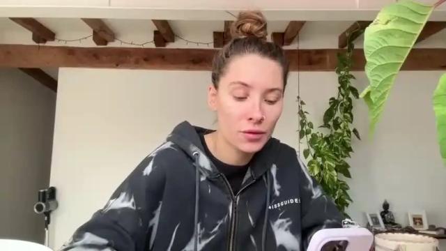 Image 4 of bananaanna18 Stream on Chaturbate on 17 months ago