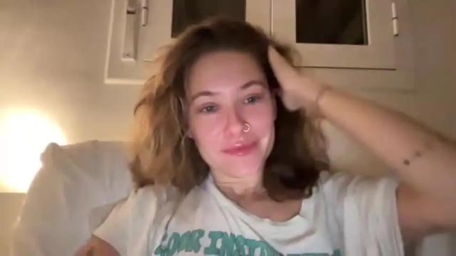 Thumbnail 1, bananaanna18's Stream at Chaturbate, 17 months ago
