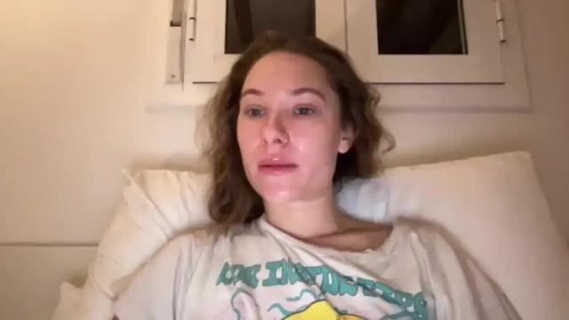 Image 2 of bananaanna18 Stream on Chaturbate on 18 months ago