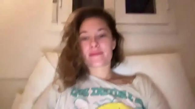Image 3 of bananaanna18 Stream on Chaturbate on 18 months ago