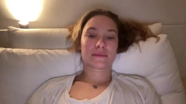 Image 8 of bananaanna18 Stream on Chaturbate on 18 months ago
