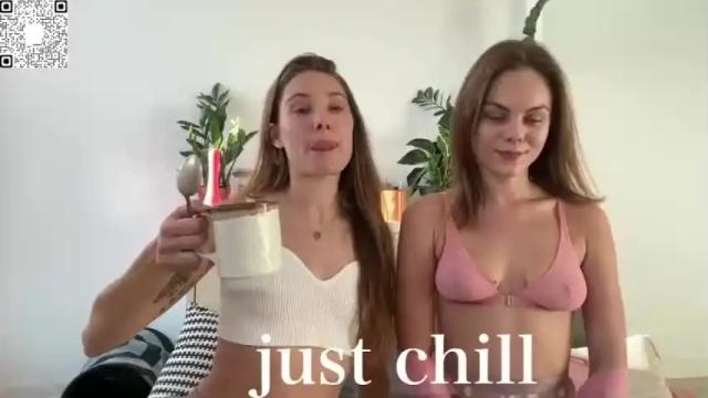Image 7 of bananaanna18 Stream on Chaturbate on 16 months ago