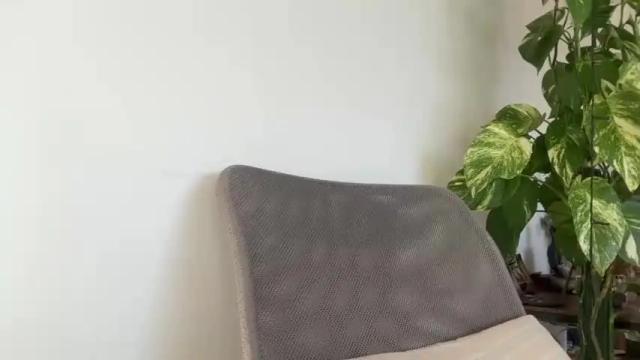 Image 8 of bananaanna18 Stream on Chaturbate on 16 months ago