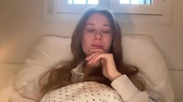 Image 3 of bananaanna18 Stream on Chaturbate on 16 months ago