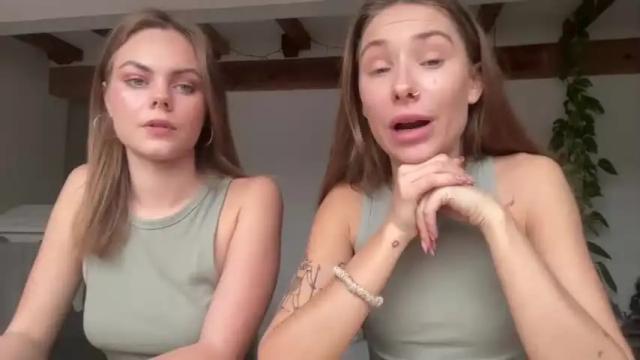 Image 4 of bananaanna18 Stream on Chaturbate on 16 months ago