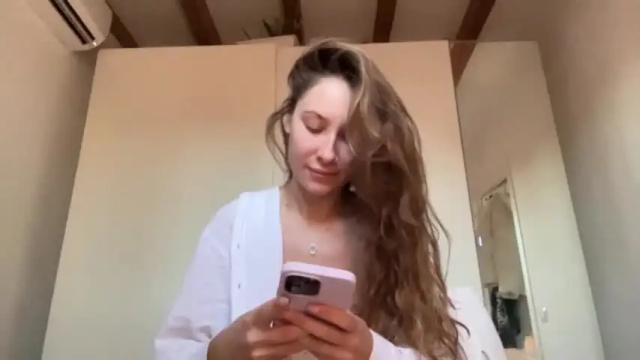 Thumbnail 2, bananaanna18's Stream at Chaturbate, 16 months ago