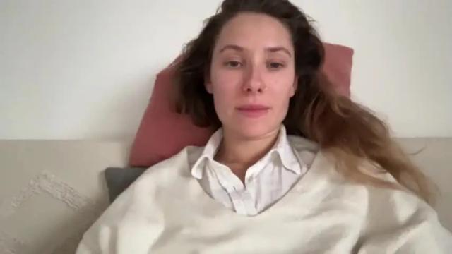 Image 10 of bananaanna18 Stream on Chaturbate on 17 months ago